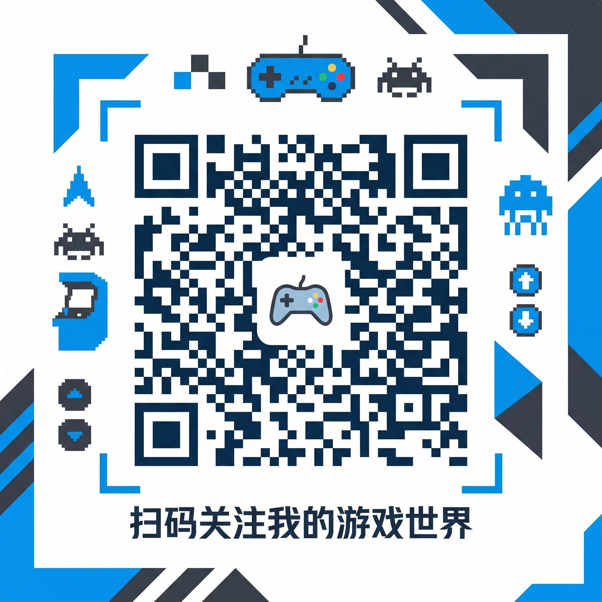 成人小说公众号